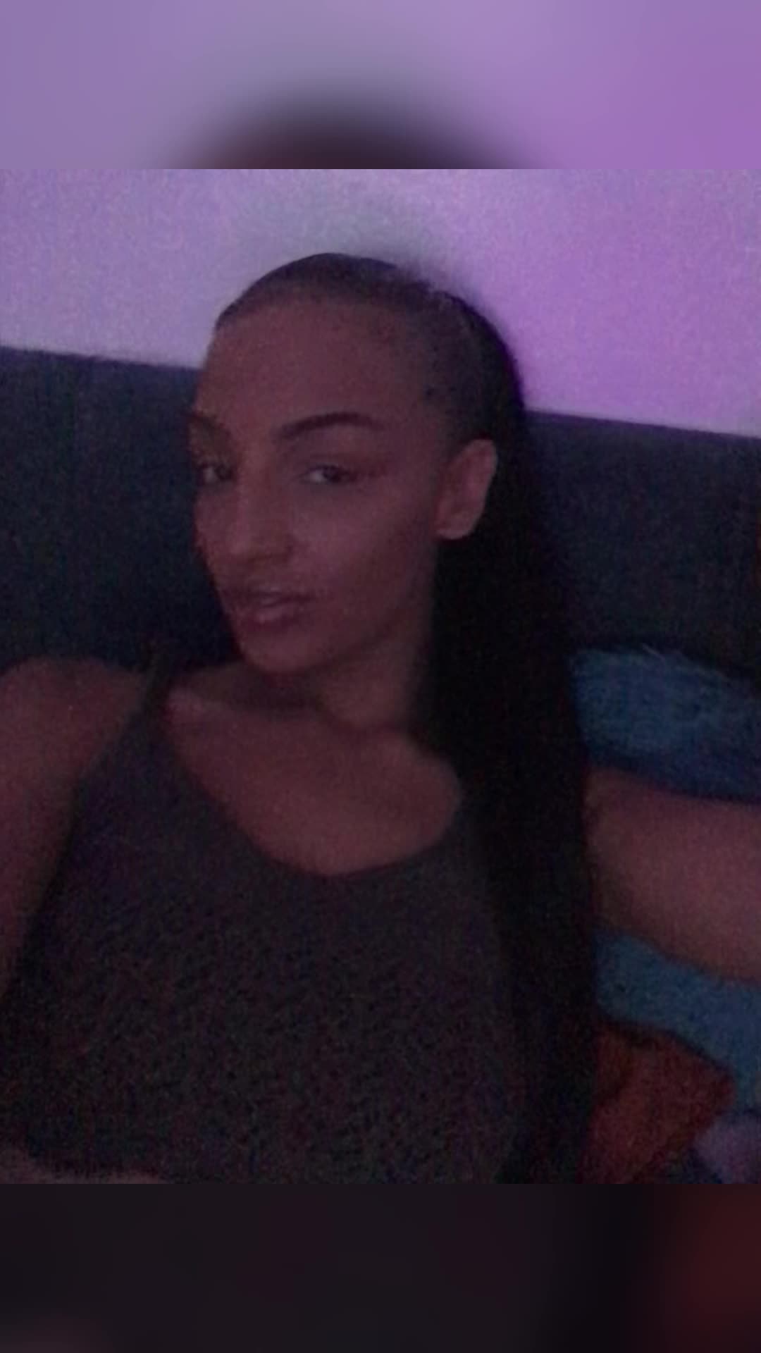 @BaeBxrbie
