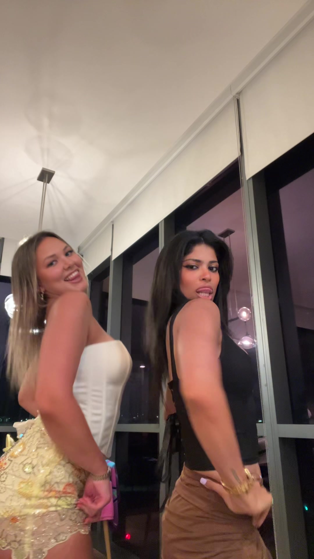 @Priaaaaa