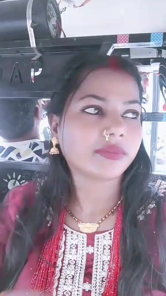 @sulekha 123