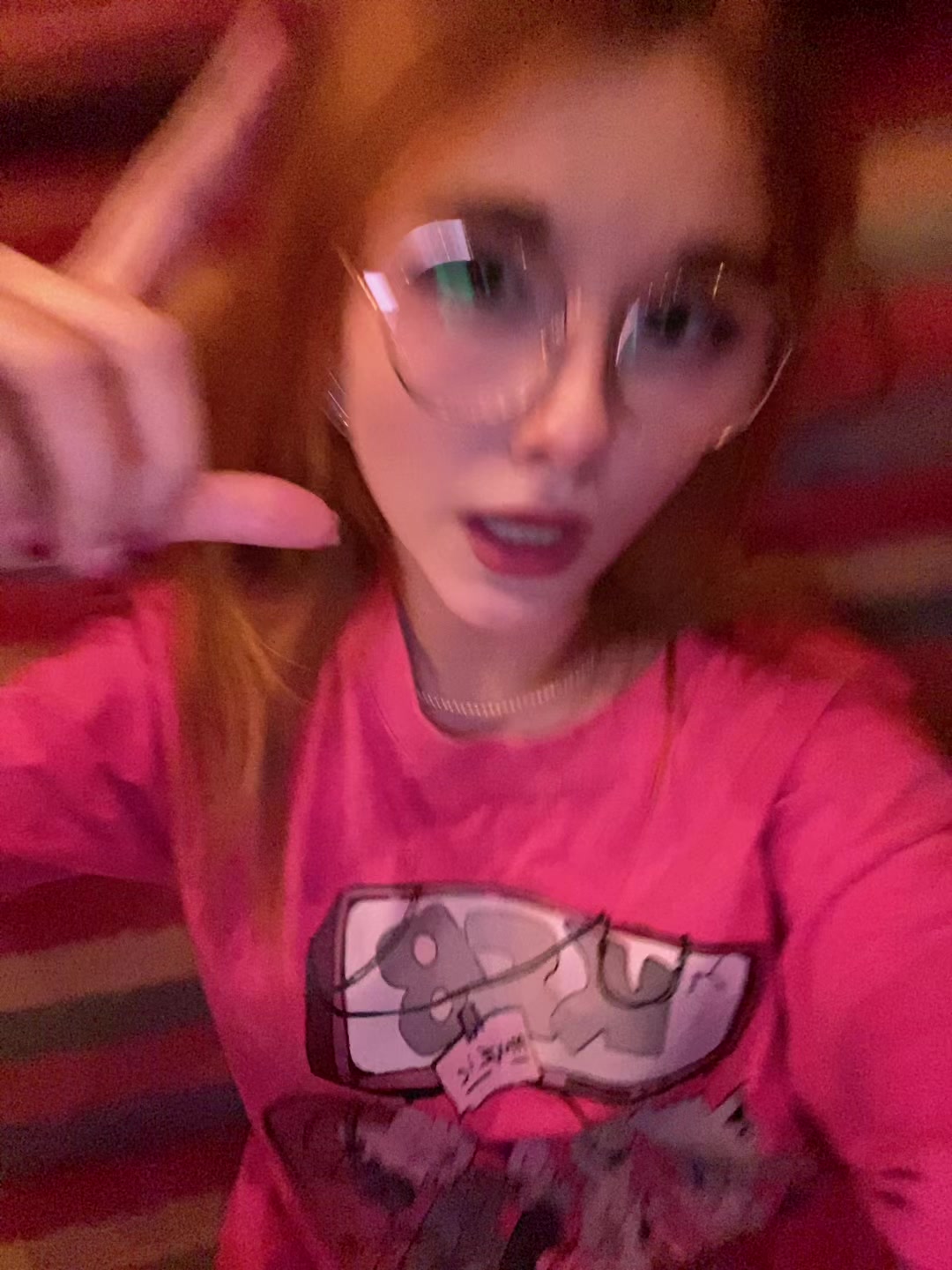 @мяу мяу𖾕𖾝꙼ᩚ𛲕𖾟