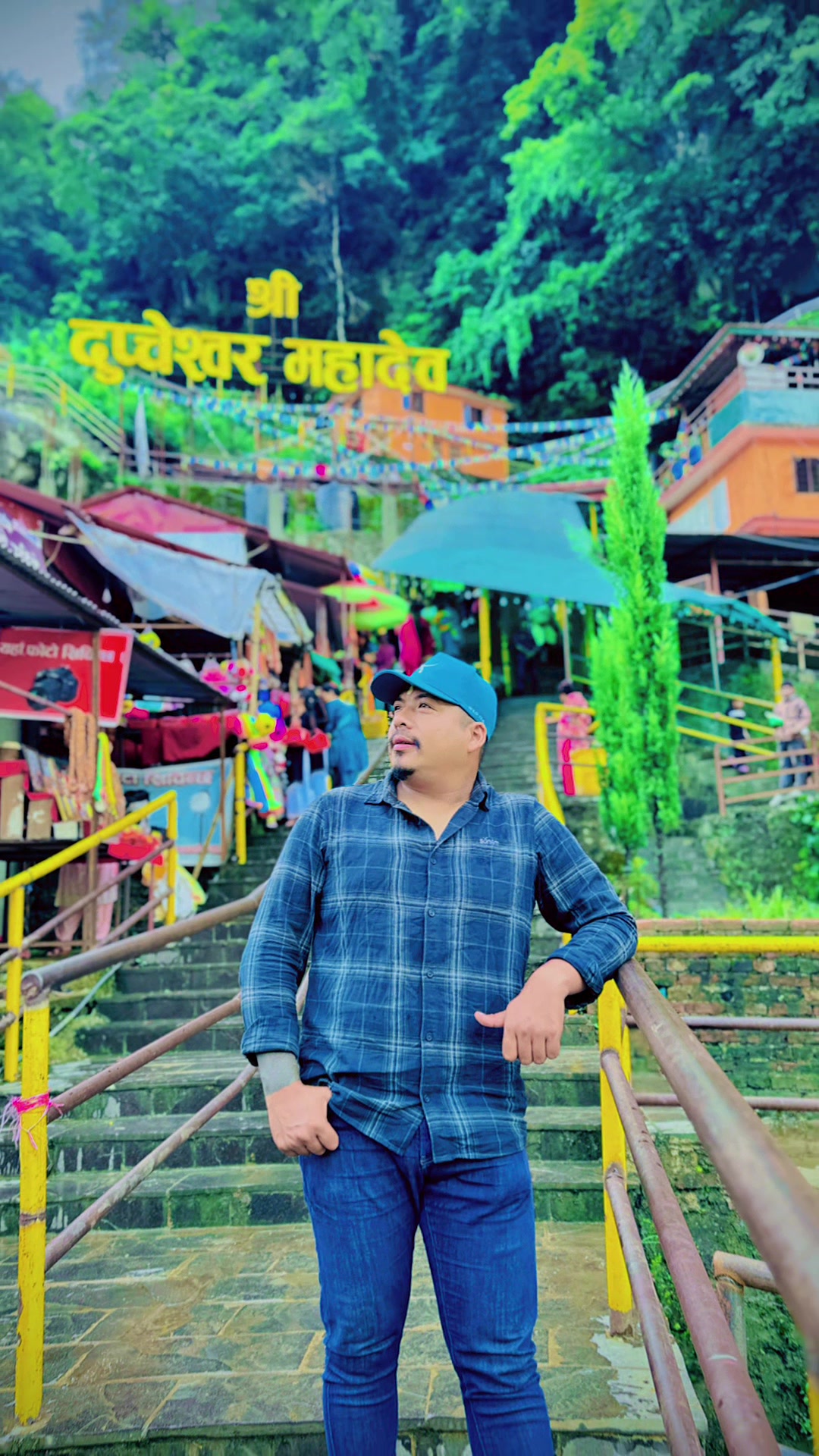 @Mr. लामा👑🤴