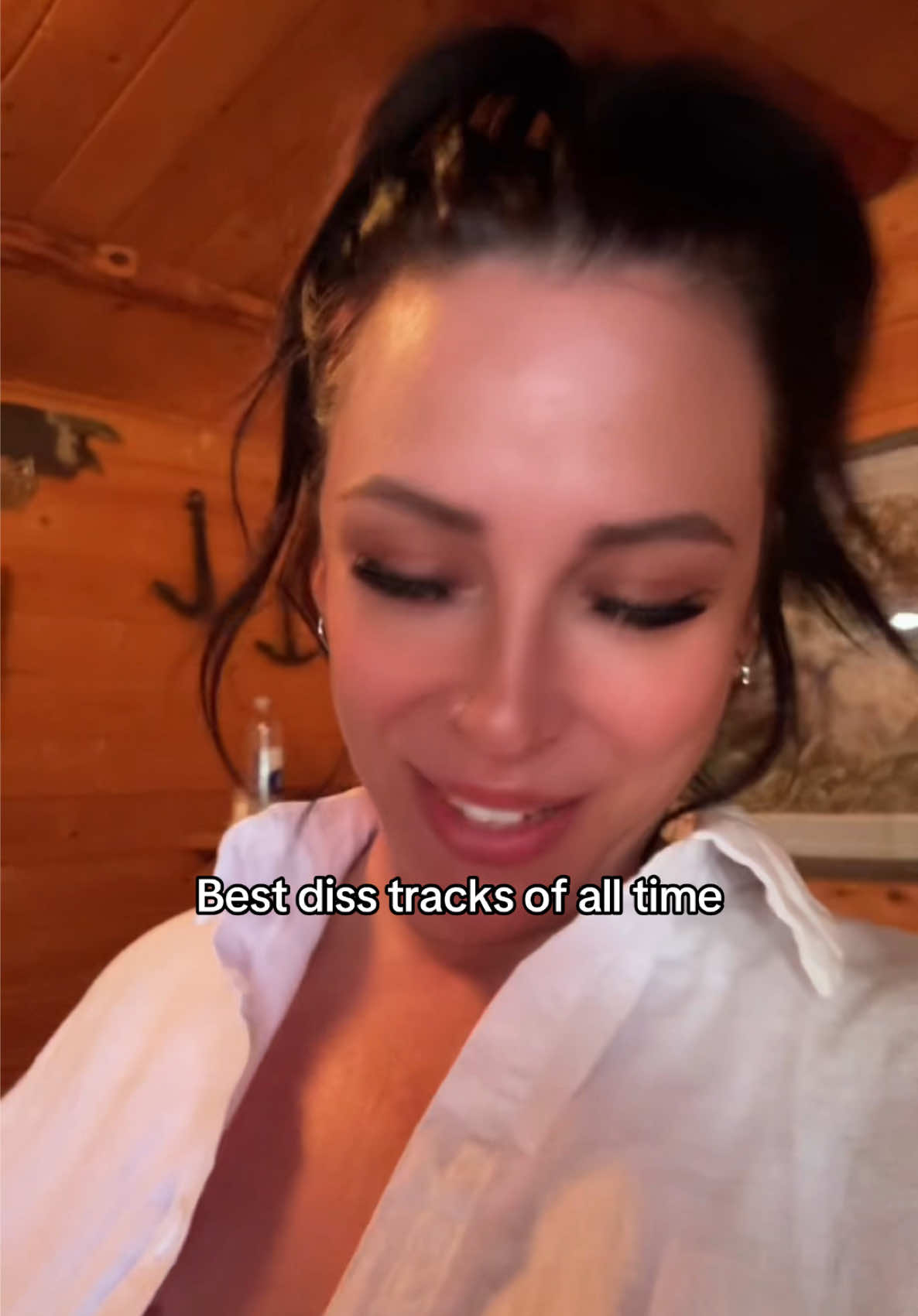 @Missy
