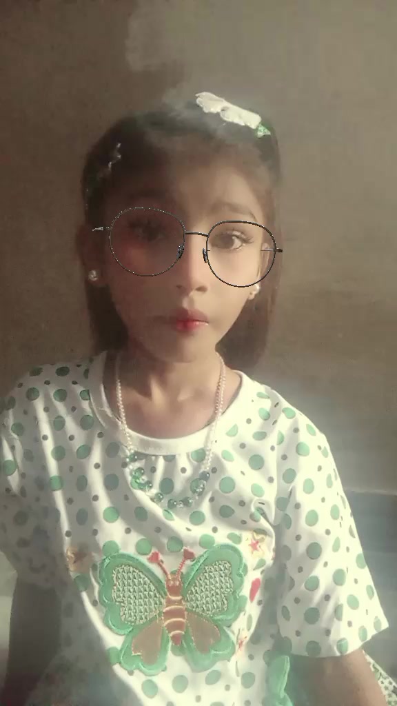 @Ritika Rathore🥰