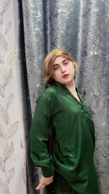 @Vickykarachi123