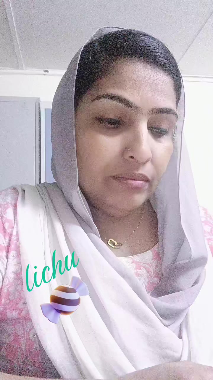 @lichu ❤️ lichu