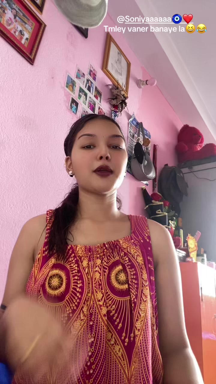 @KaRuNaA_______🧿❤️