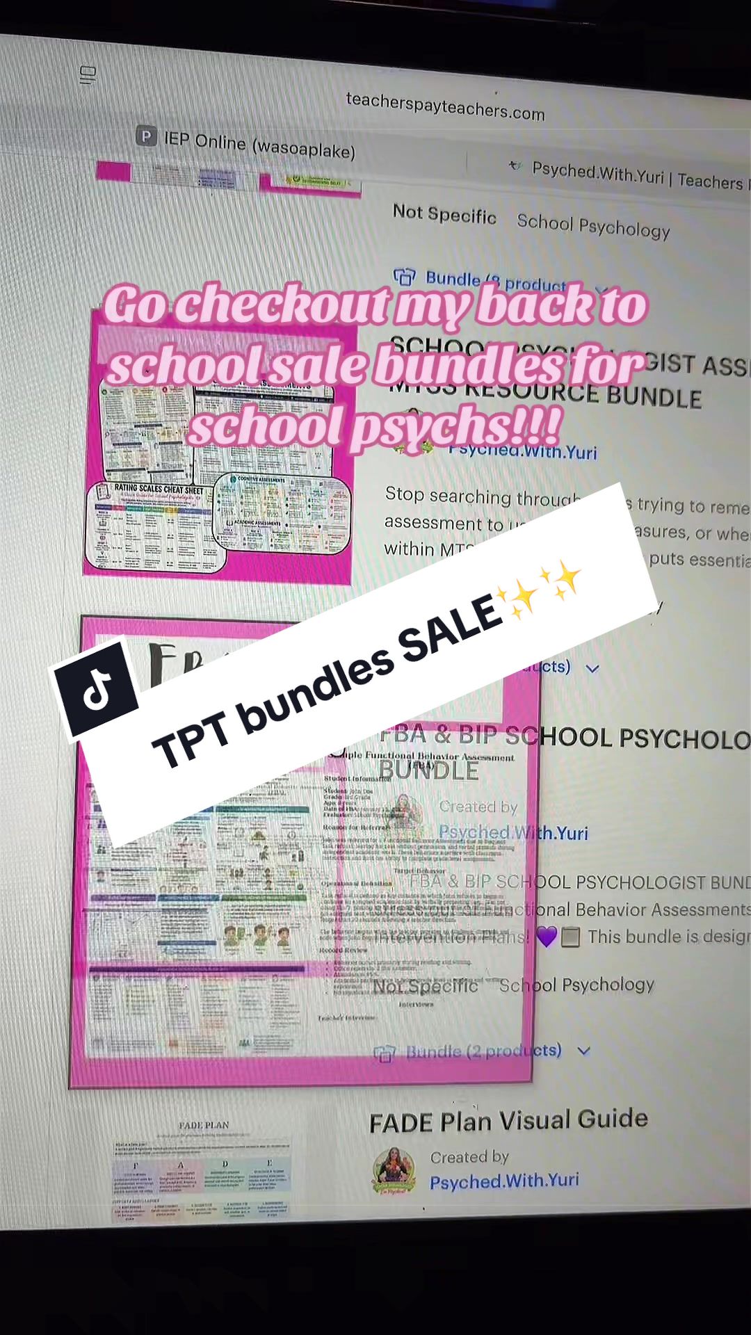 @🫶🏼Yurigsa📚M.S, EdS👩&zwj;⚕️