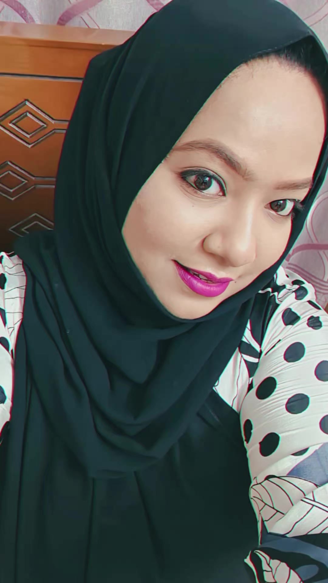 @eulyislam