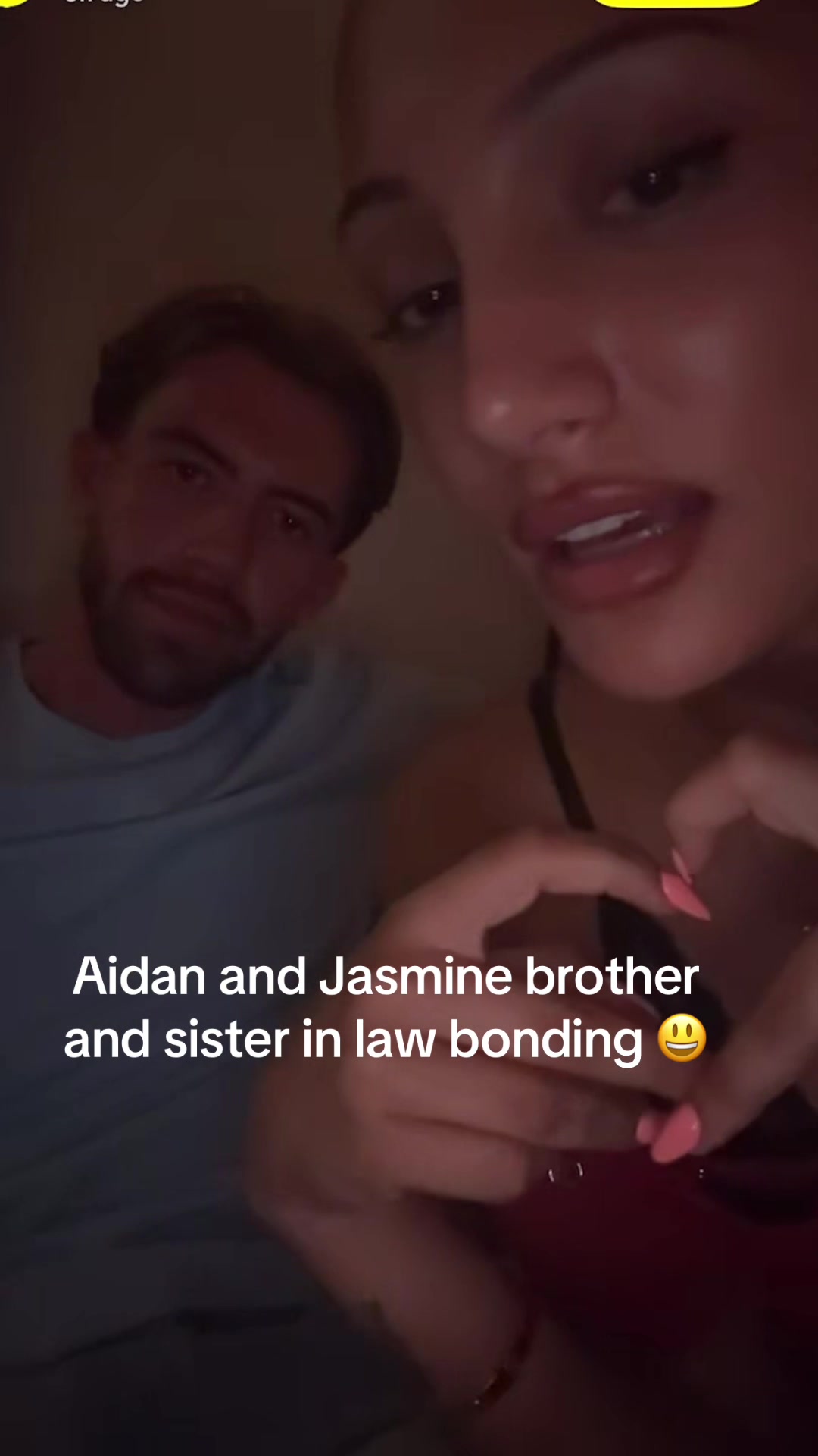 @AliyaJustClippedIt 🖤