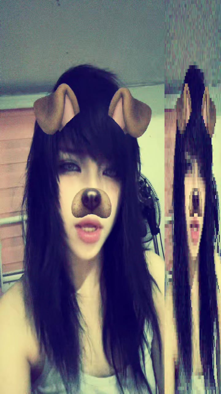 @Kaii