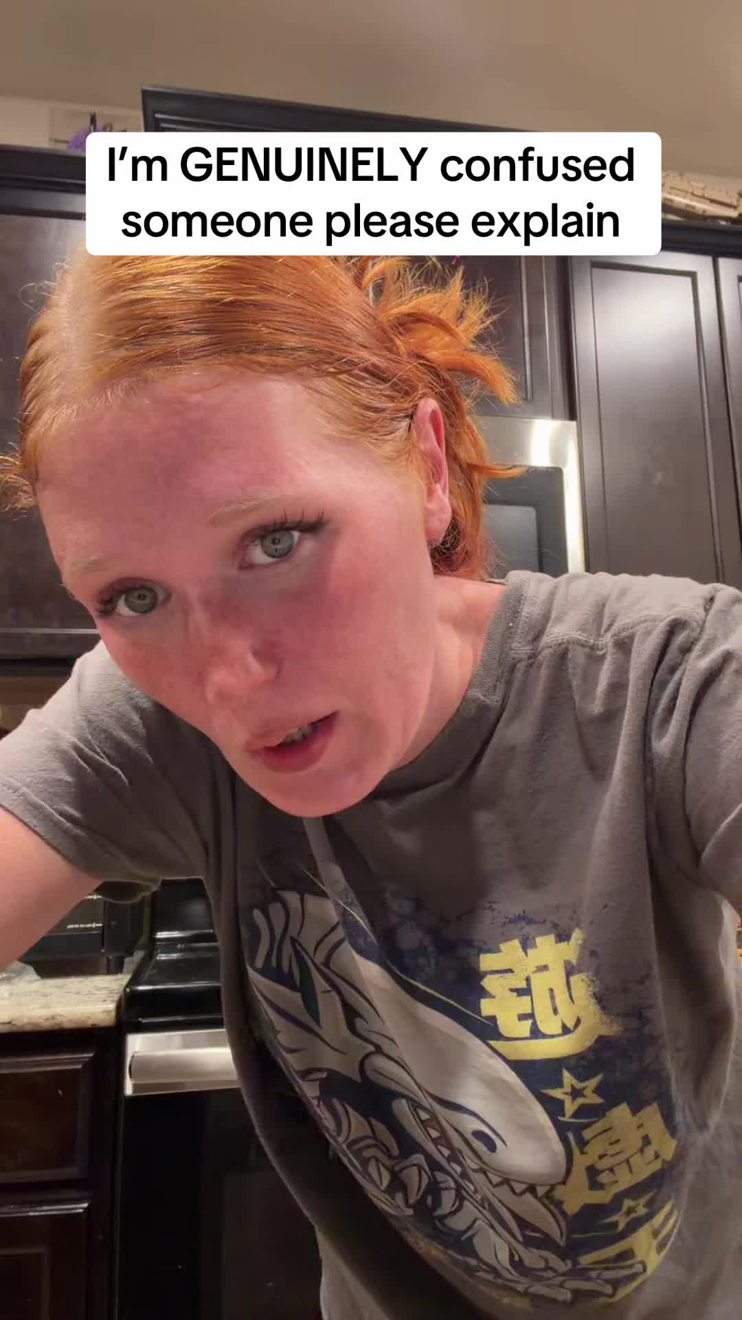 @ribbonunfiltered