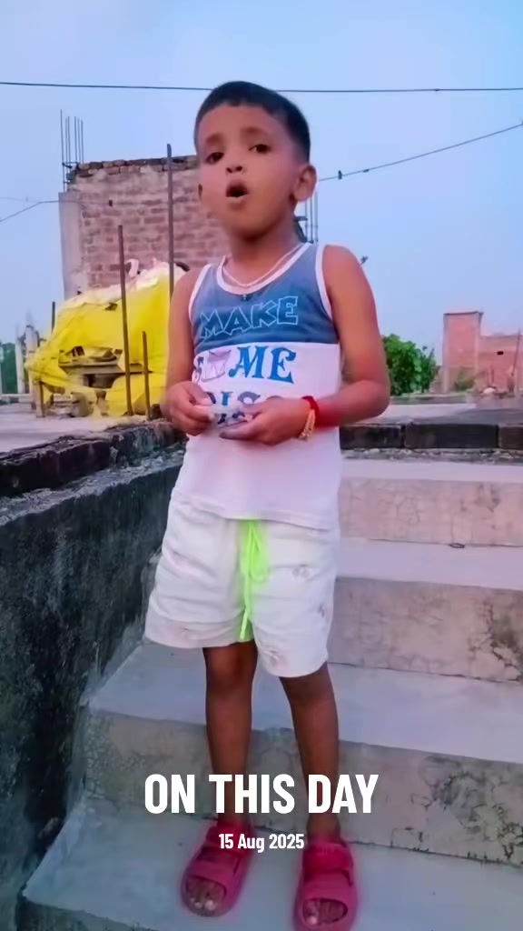 @🦋𝕡𝕦𝕛𝕒 𝕪𝕒𝕕𝕒𝕧🦋🤞