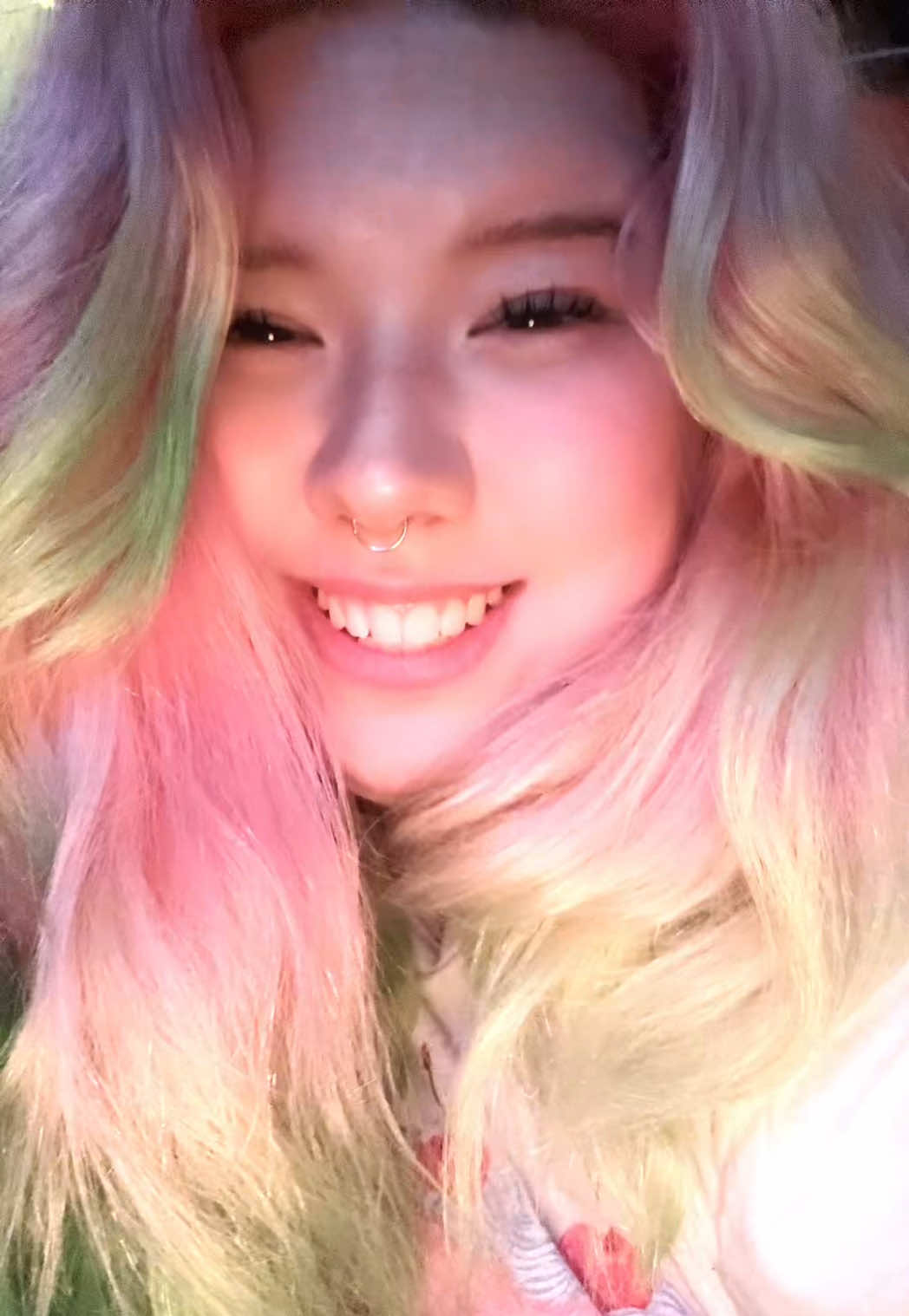@𝙺𝚘𝚝𝚊♡ˎˊ˗ 🎀 ⊹ ࣪ ˖🪓