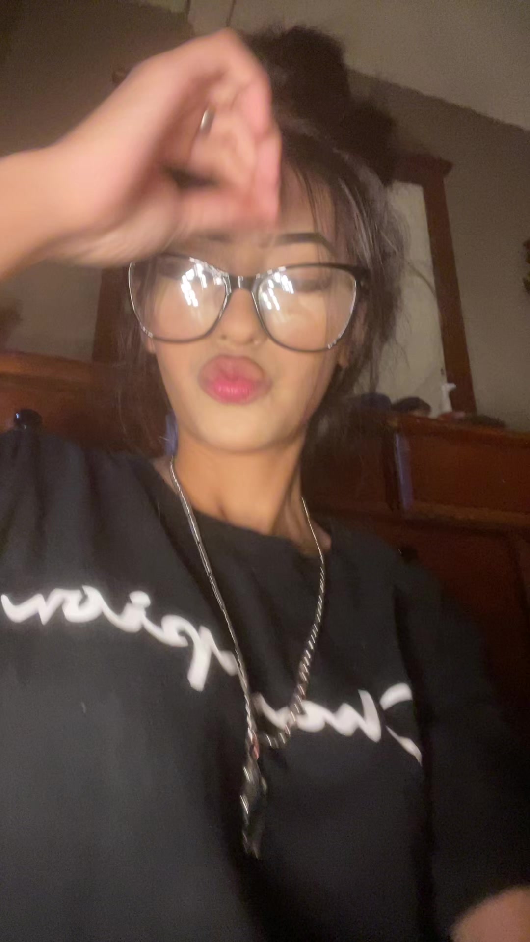 @la_leal_LD