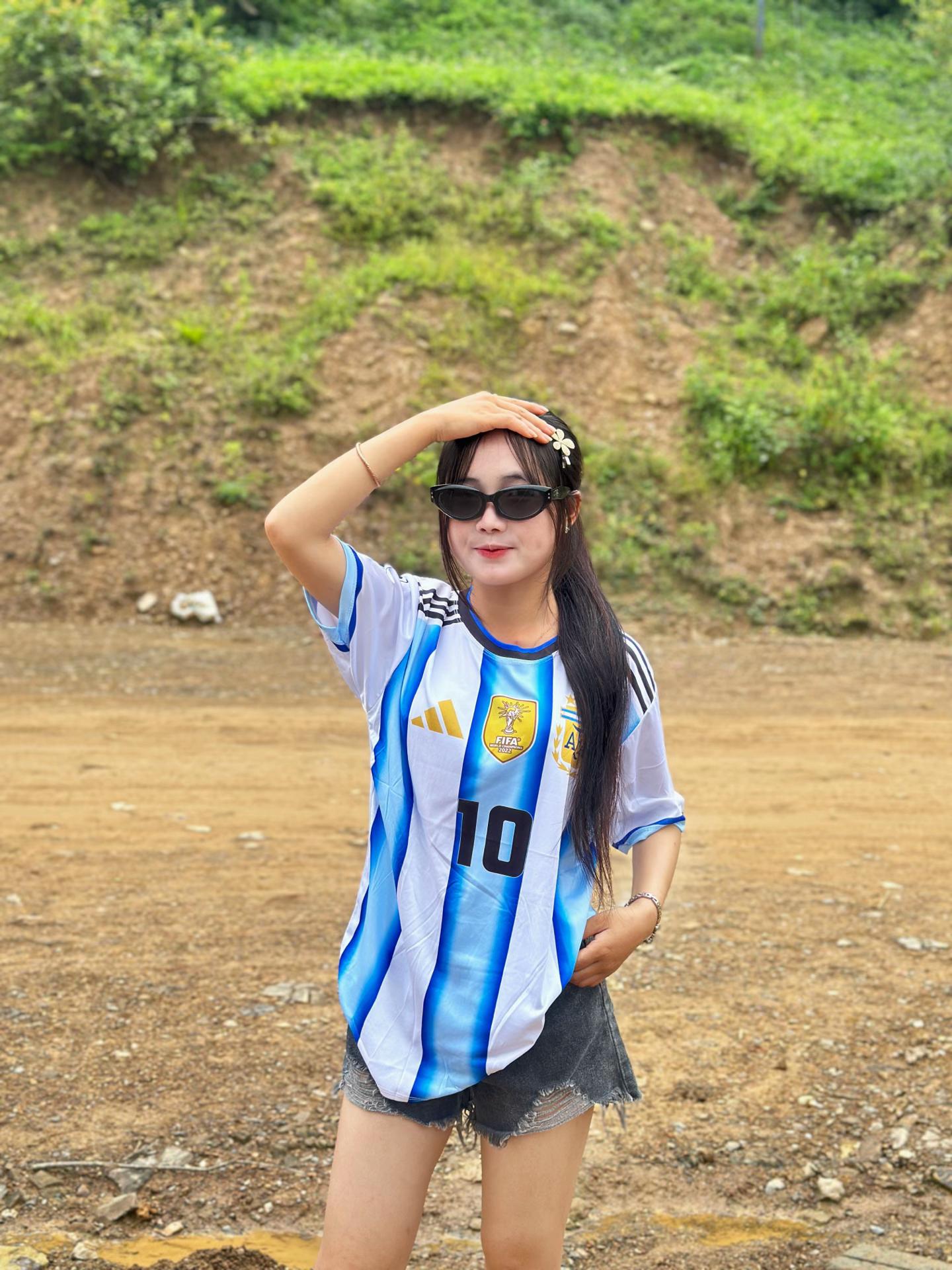 @ອະເຢັ້ງຕົວຈິງ💔🥀