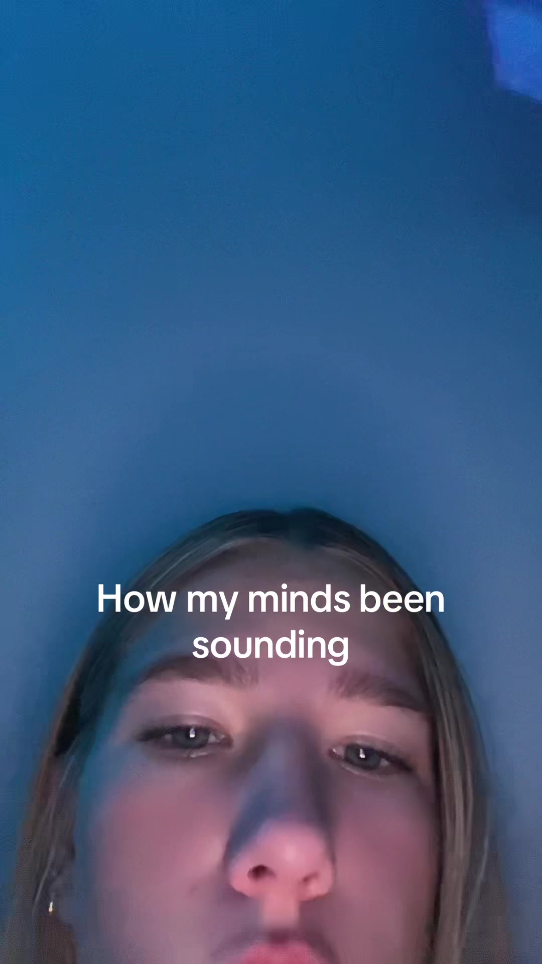 @👾