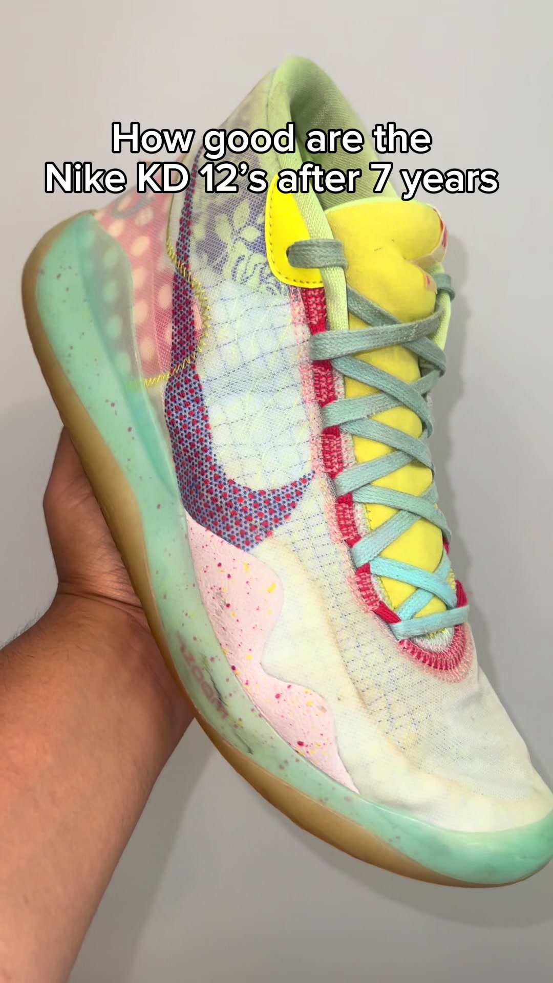 @TheSoleSociety28