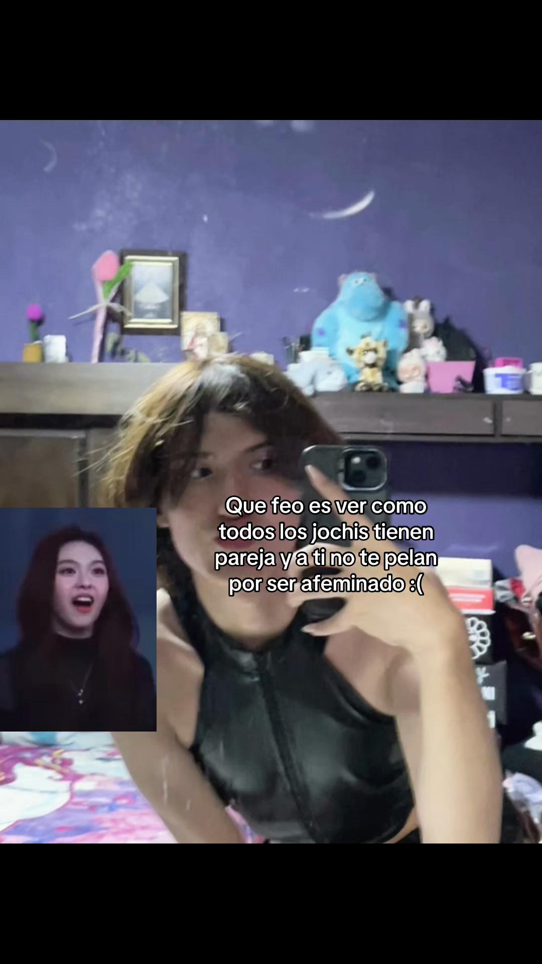 @Josmar_0096