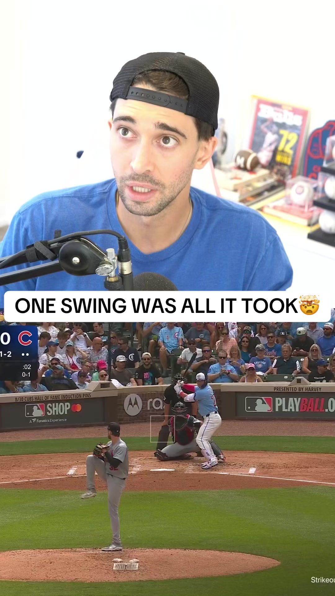 @MboneHD