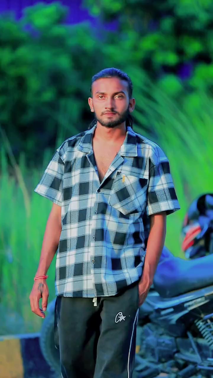 @Ritesh Photographer