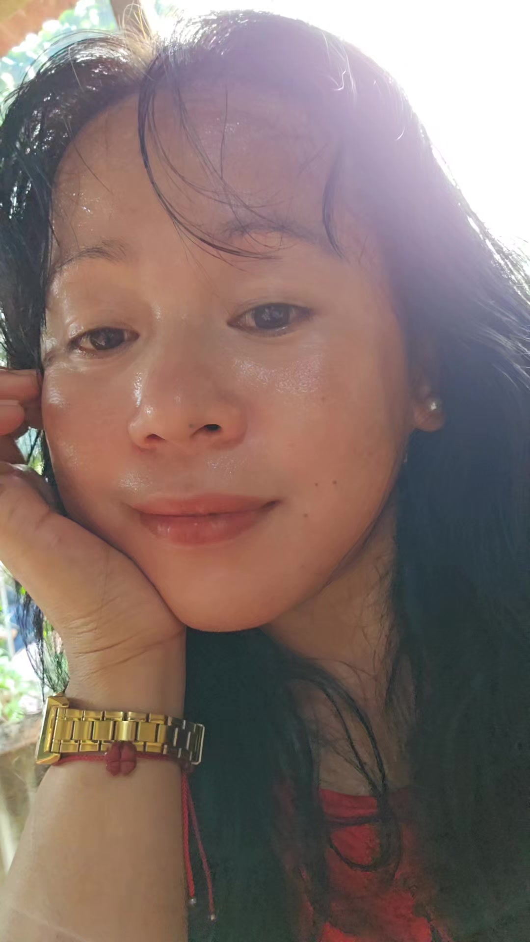 @Miss Annie 🇵🇭