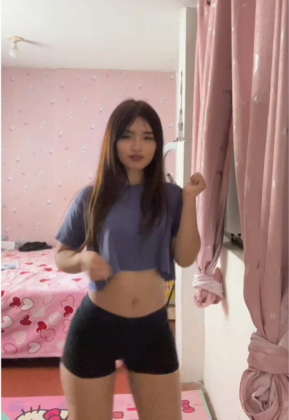 @Annahy🌸
