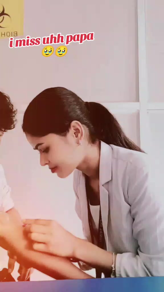 @🦋Aaru sah🦋🧑&zwj;⚕️