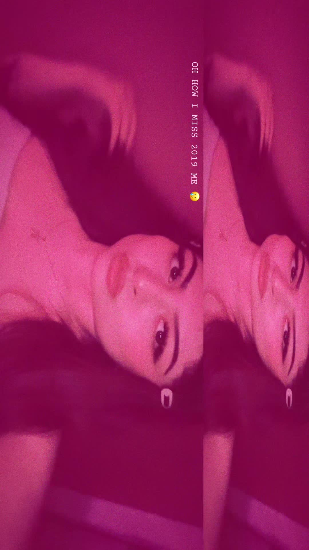 @Arely ♡