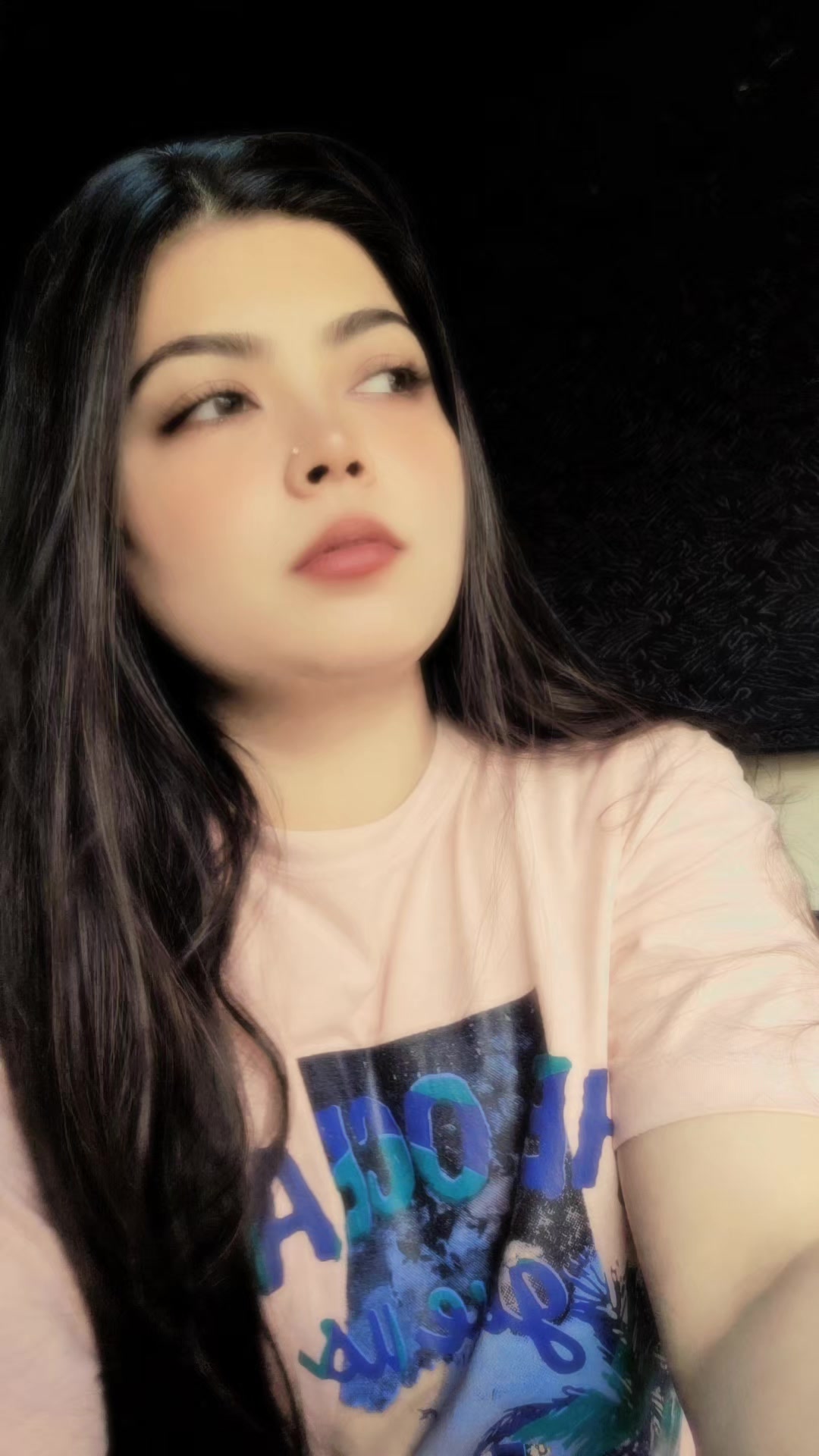 @rabi💫💕