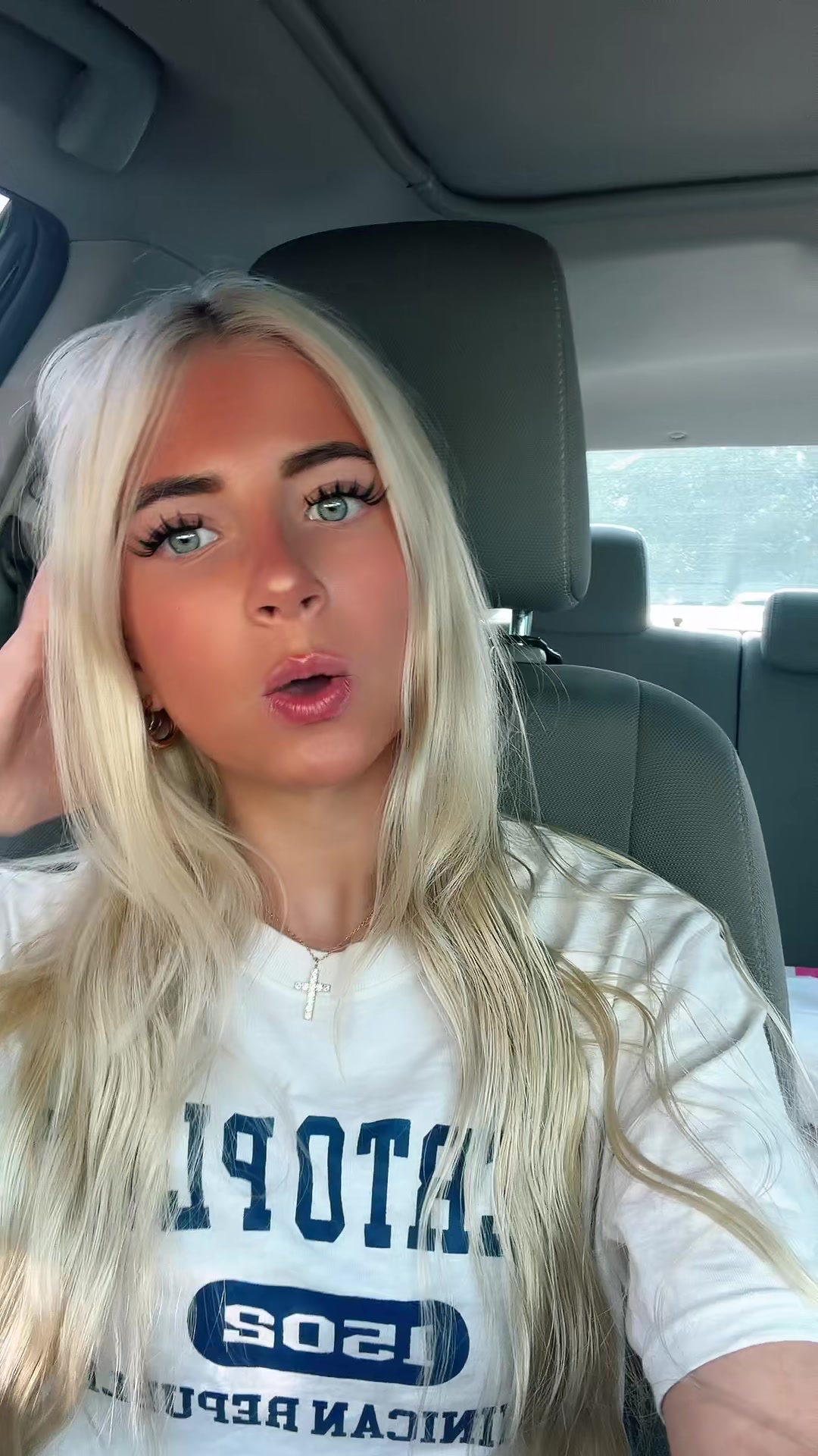 @dani