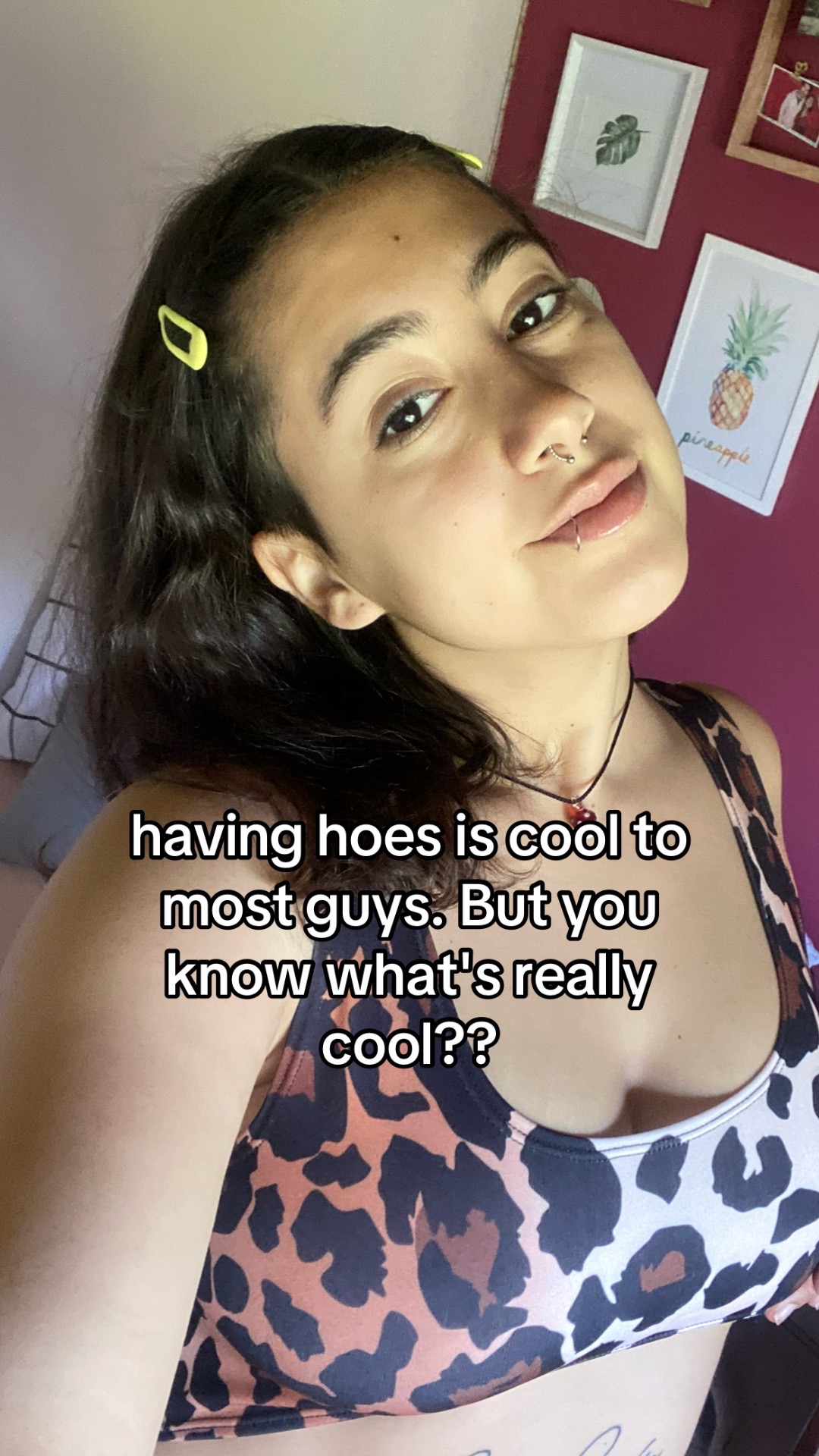 @josie🍭