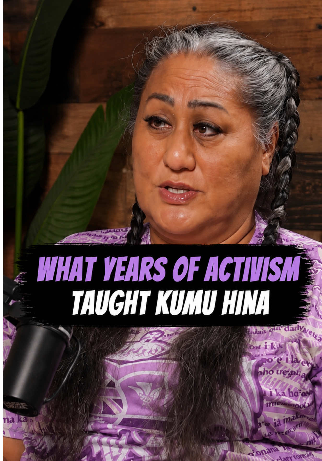 @Keep it Aloha Podcast