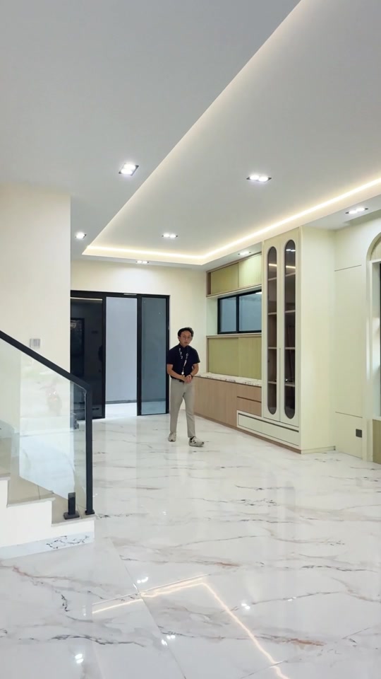 @Hengky Property