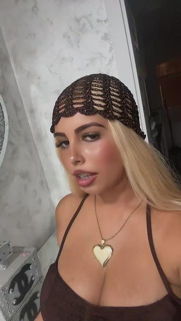 @yanira.1_11