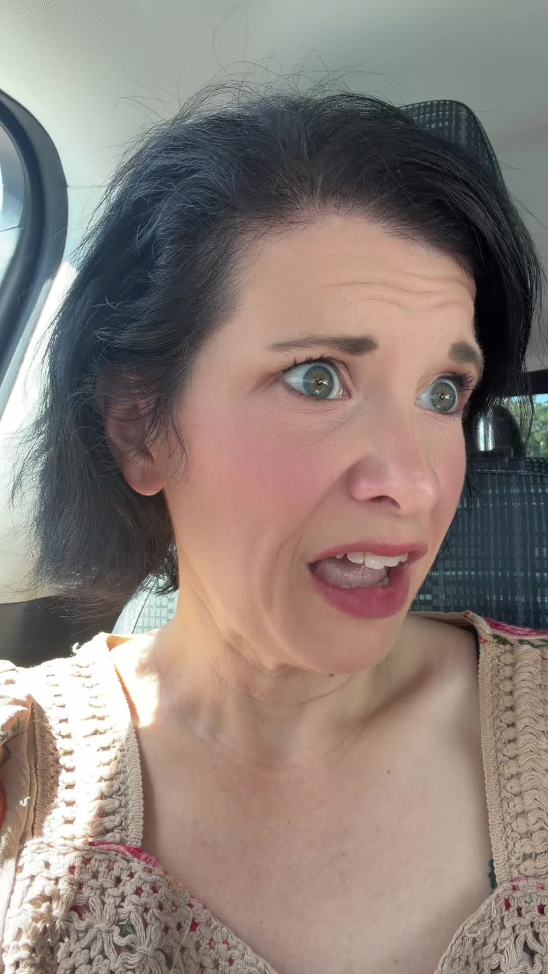 @OnceUponaHayHay