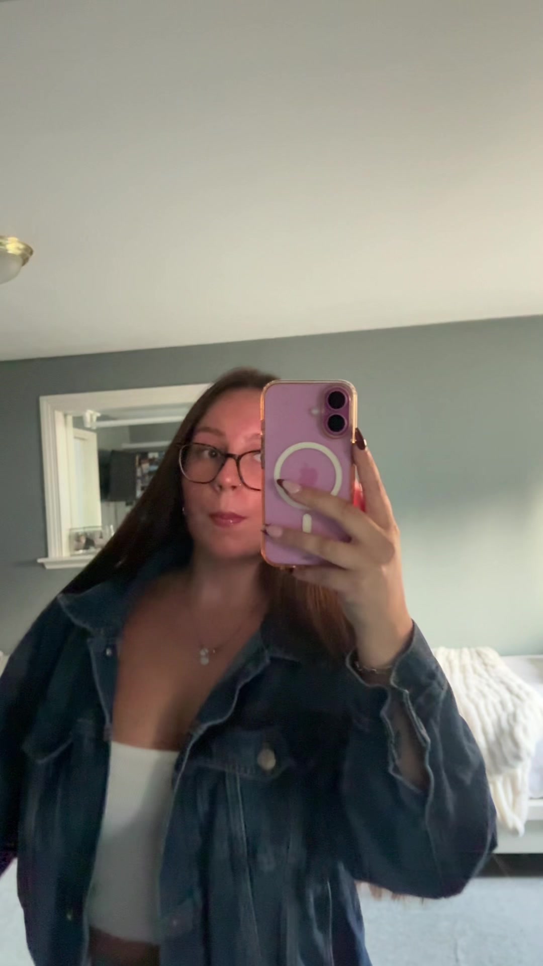 @kayla