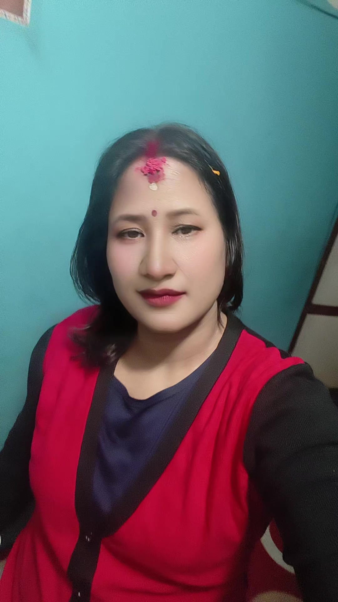 @binumaharjan26