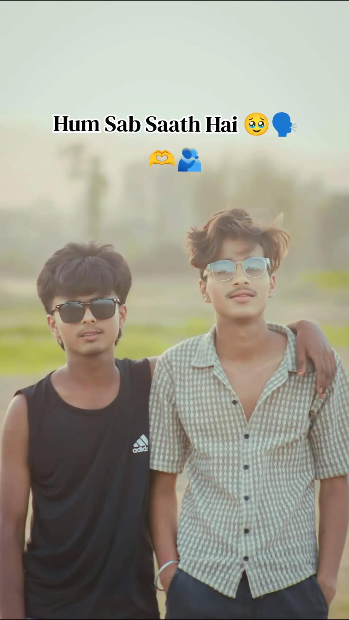 @R&igrave;d&ecirc;r_🤙👆RUm&iuml;&hearts;️🥷