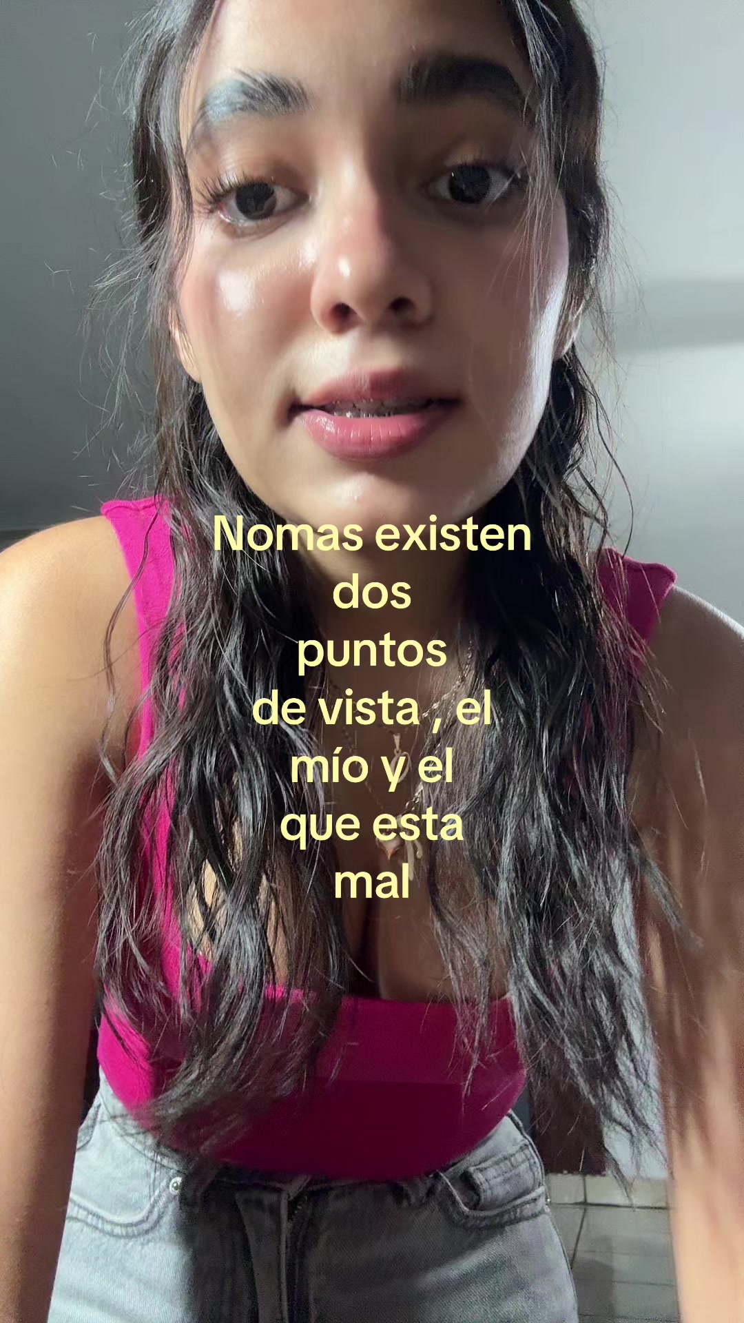@Vale