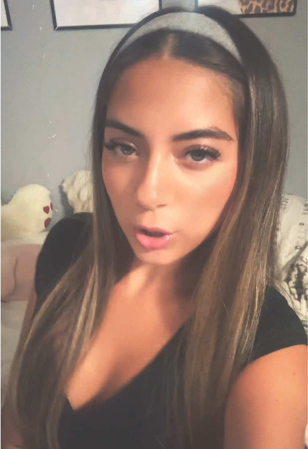 @Maceeee