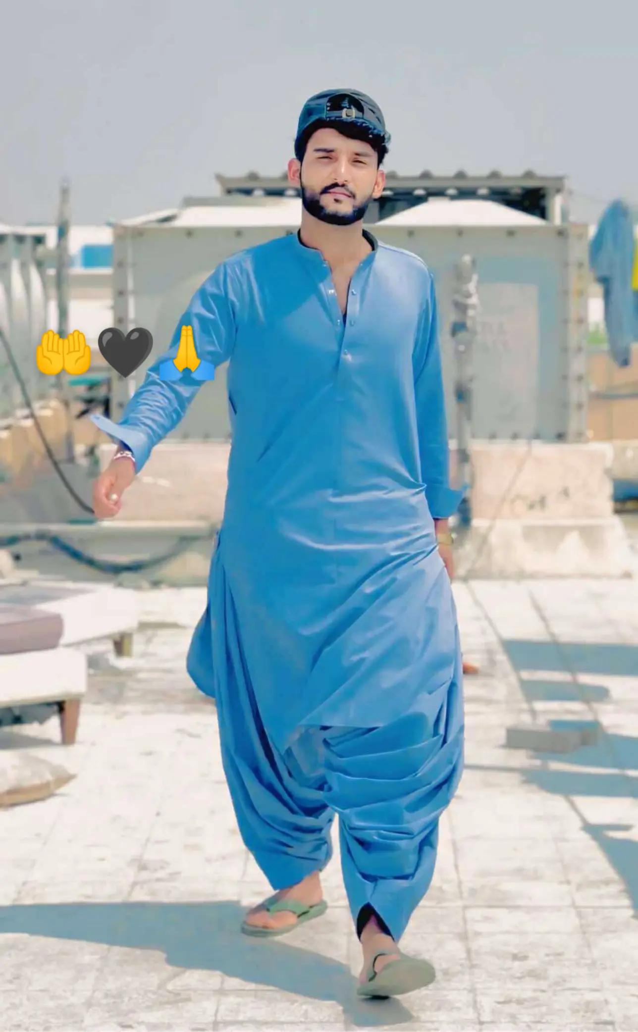 @💸MURAD:MIRANI🔥