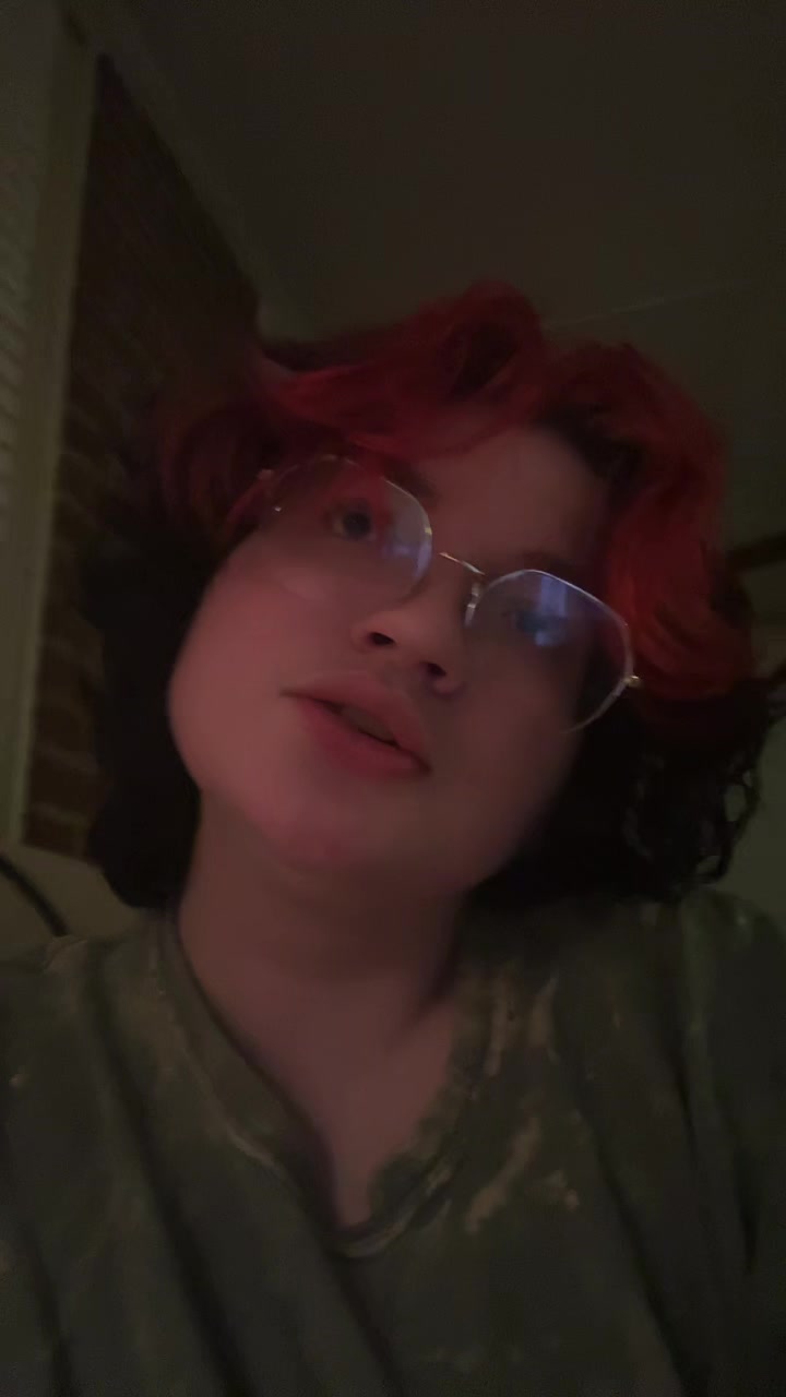 @alyx