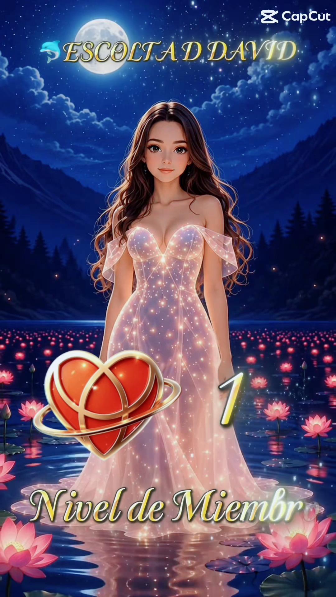 @🦋🔥Cris¹²hija D 𝓓𝓪𝓿⚡𝓲𝓭🐆