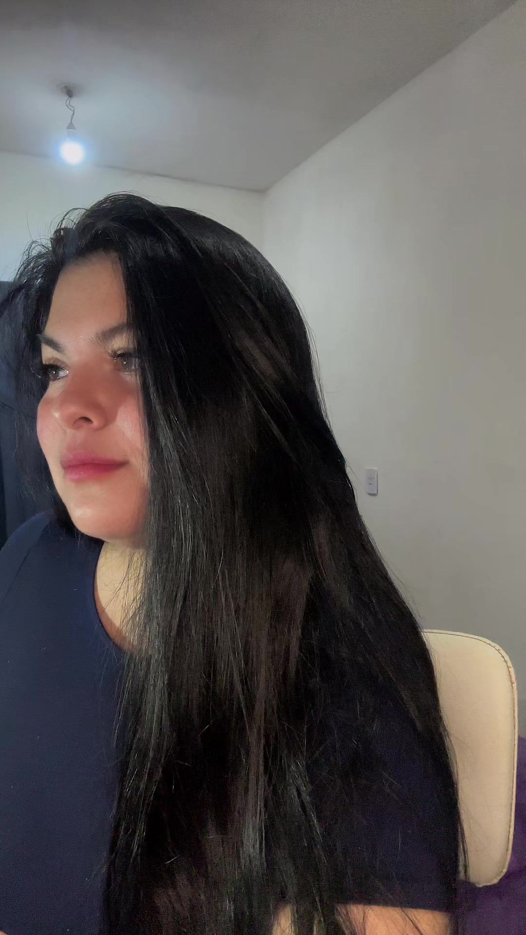 @ℳ𝒾𝒸𝒶 𝒞𝒾𝓈𝓃ℯ𝓇ℴ𝓈