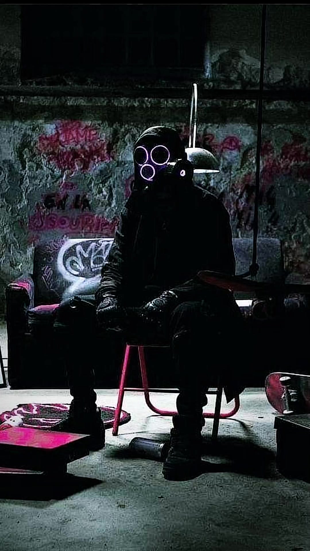 @𝖊.𝖋𝖗𝖆𝖓𝖓𝖐_𝟑𝟎𓆰𓆪