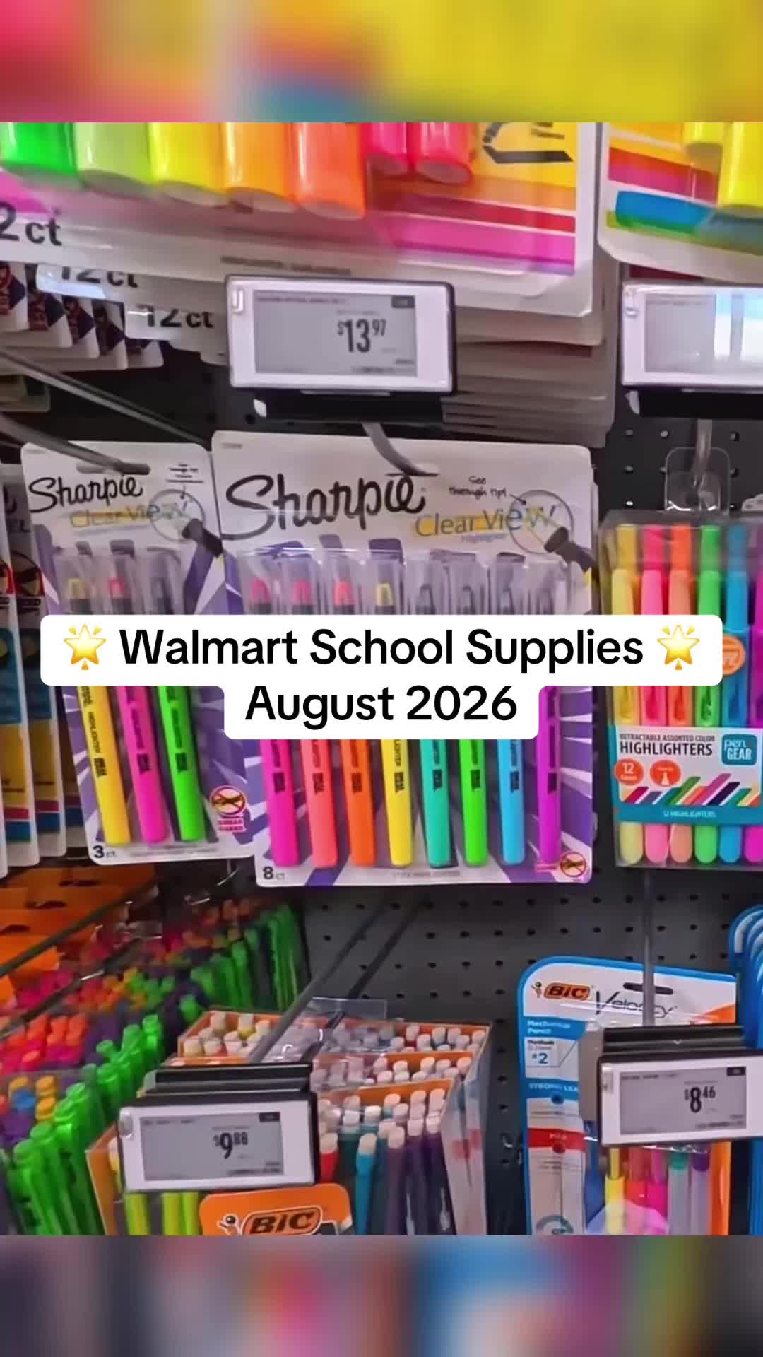 @NEWFINDSforU