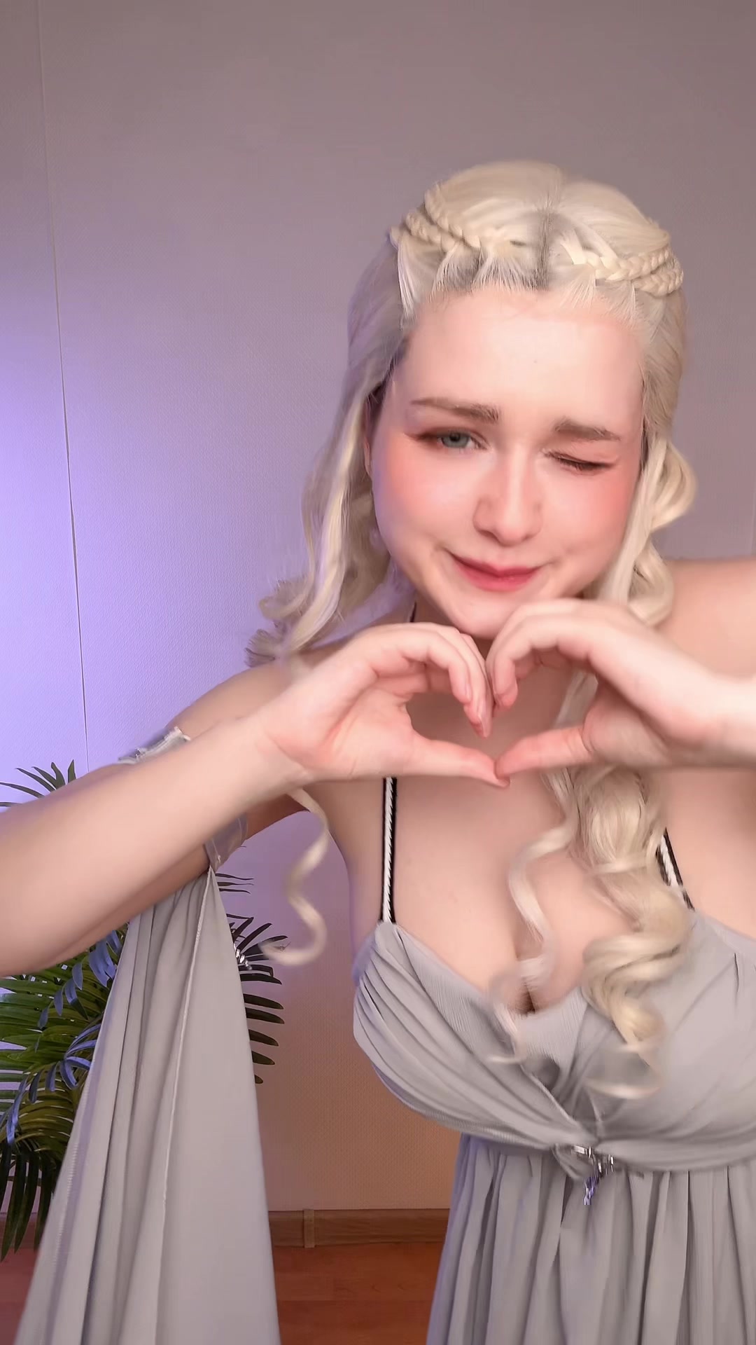 @IG: minty_miyako