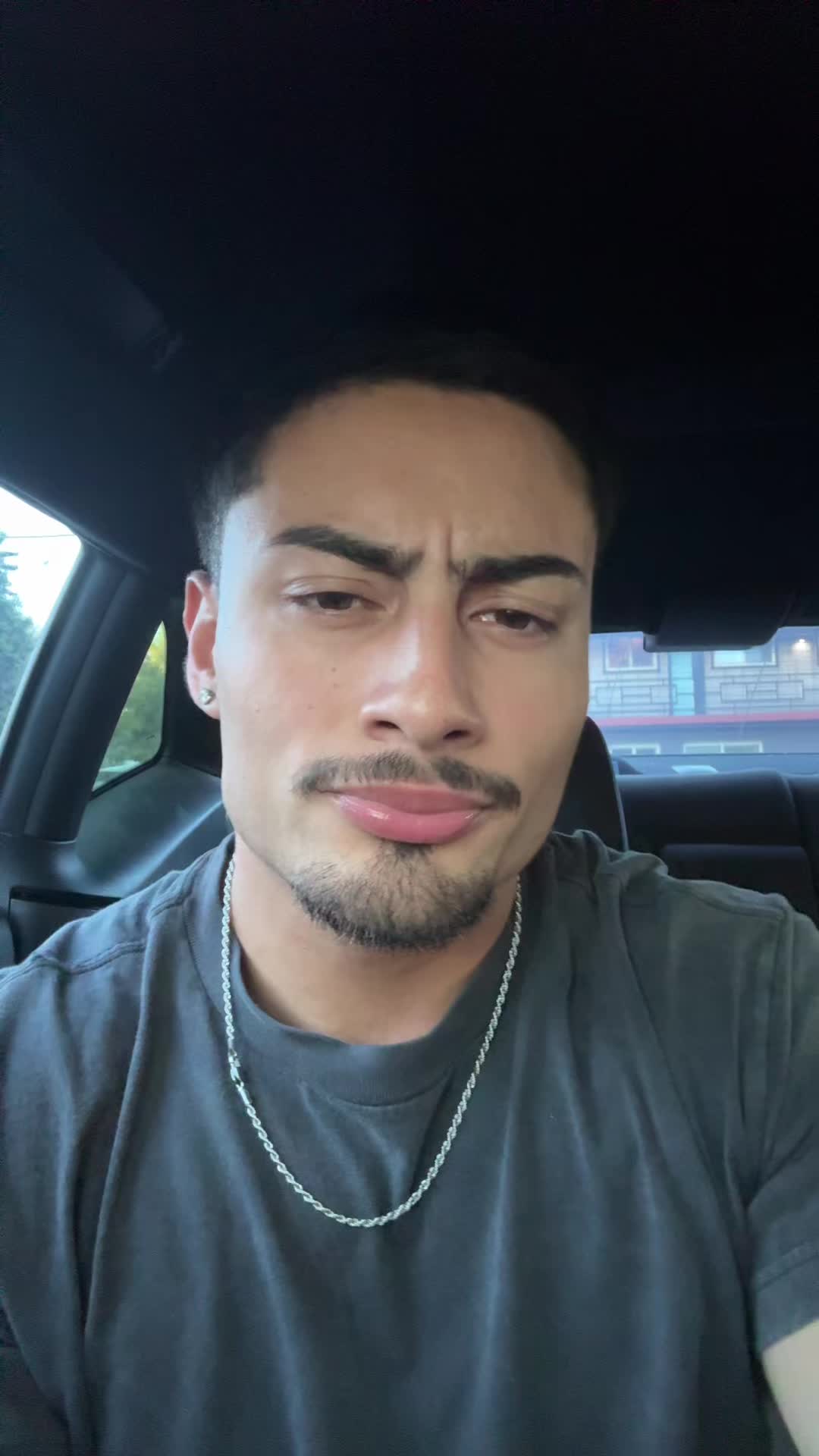 @Adrian G