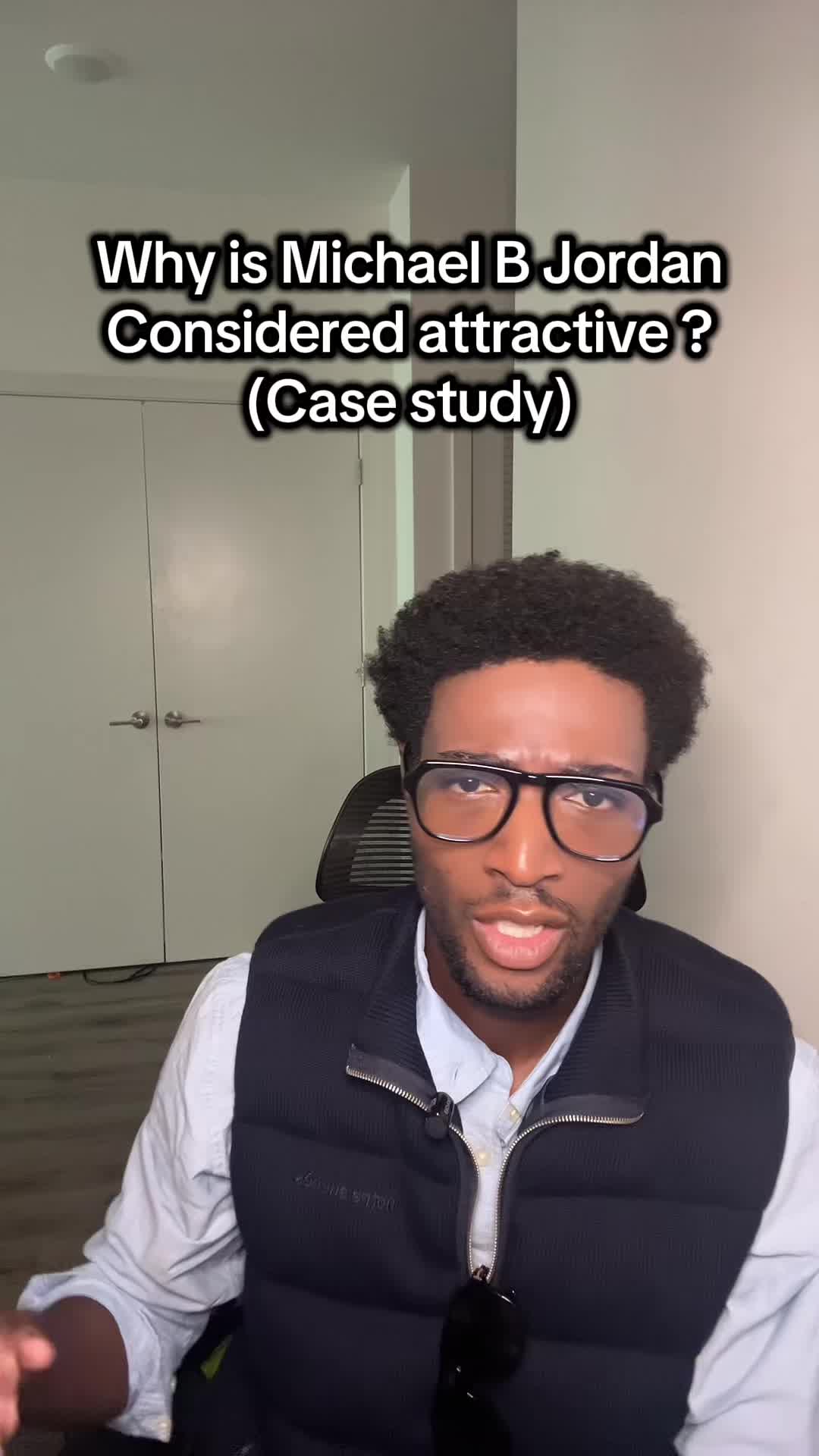@Dexpilled