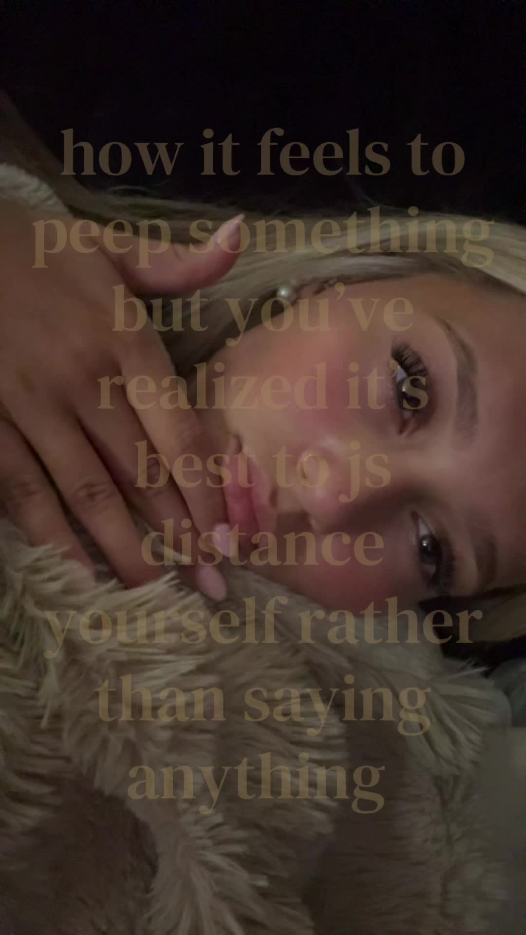 @..
